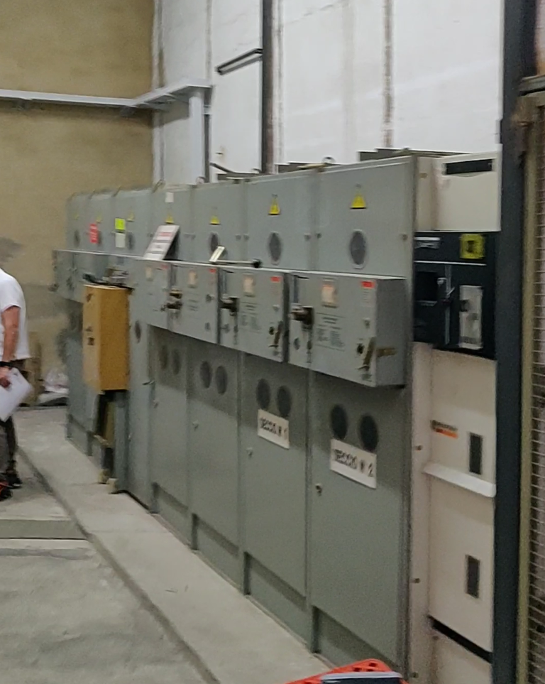 Captura de pantalla 2025-05-13 194423