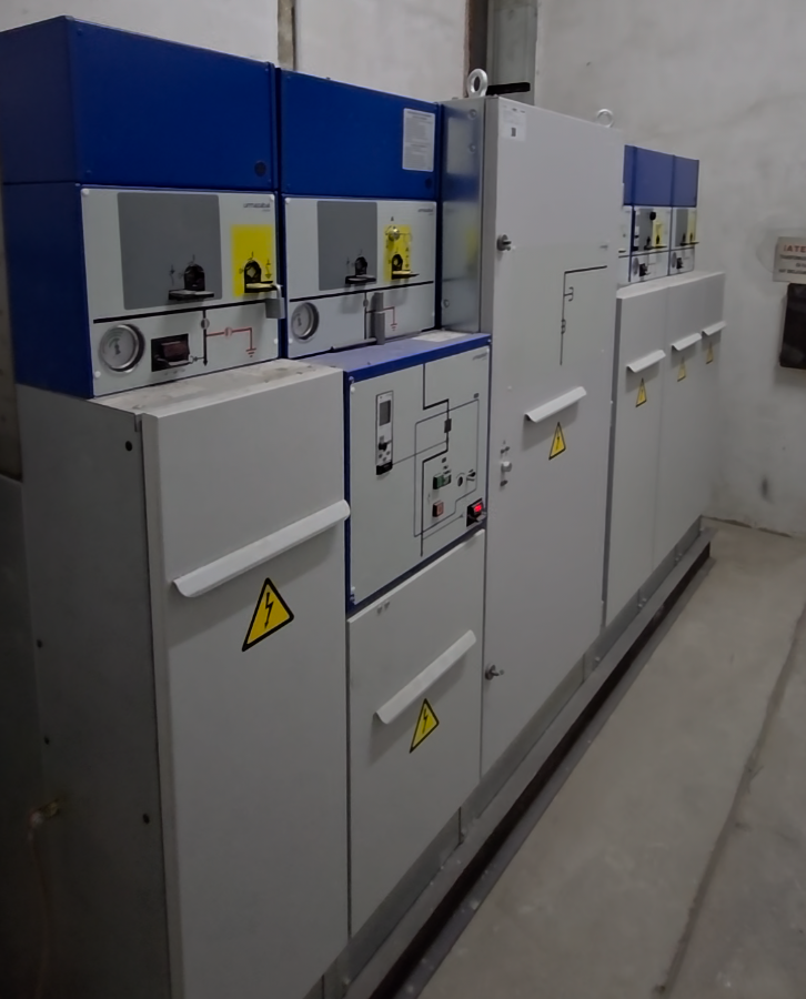 Captura de pantalla 2025-05-13 194539