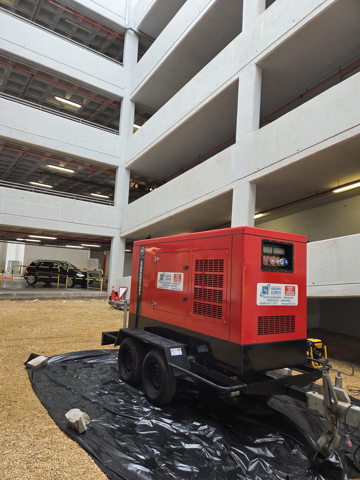 Imagen de WhatsApp 2025-05-10 a las 14.17.23_78727a76