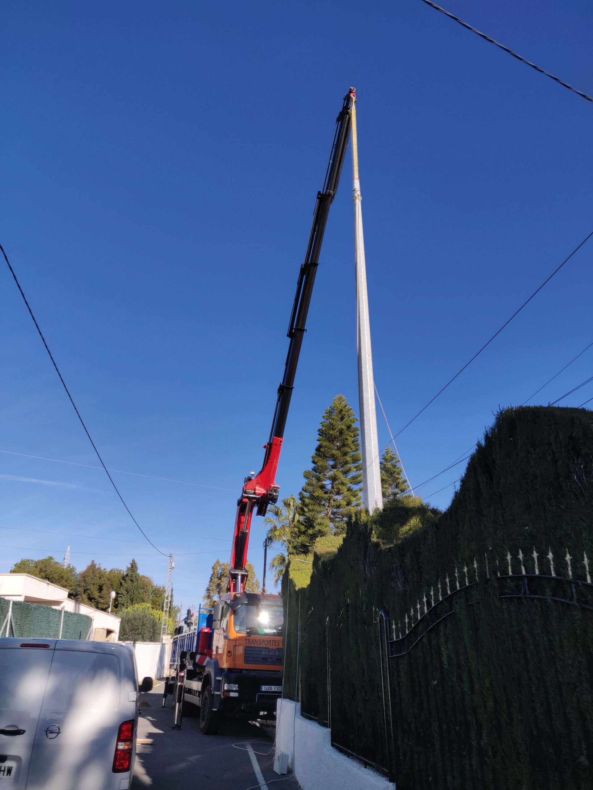 Labt-peña-aguilas (1)