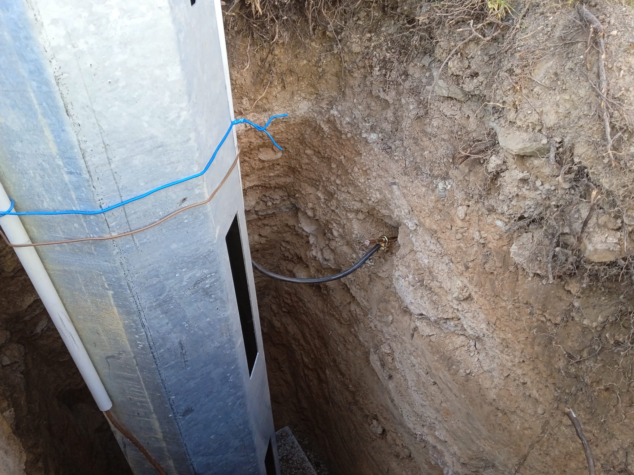 Labt-peña-aguilas (1)