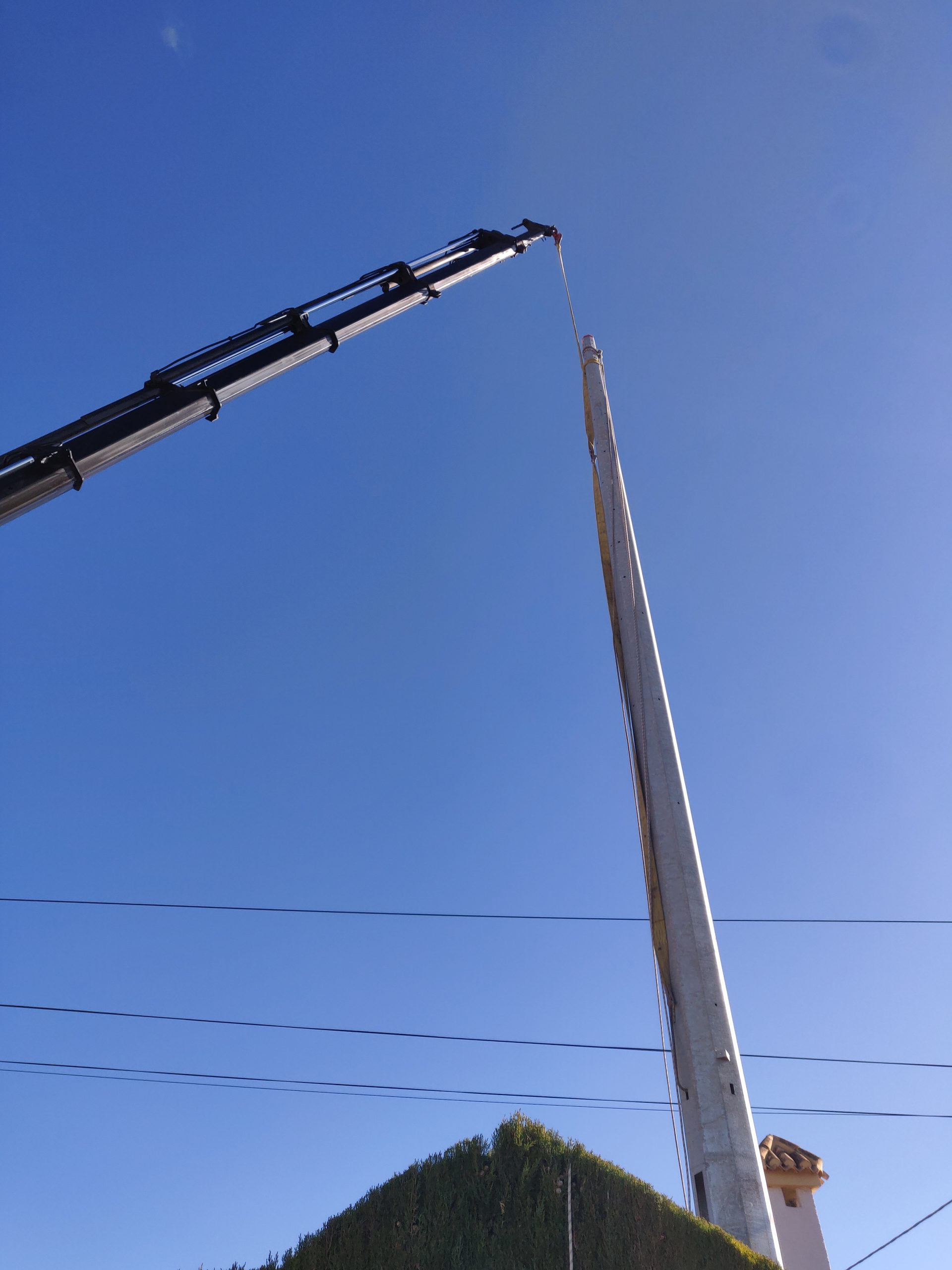 Labt-peña-aguilas (2)