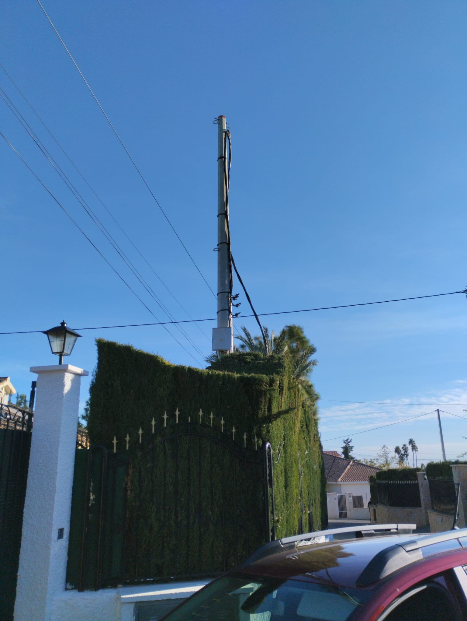 Labt-peña-aguilas (2)