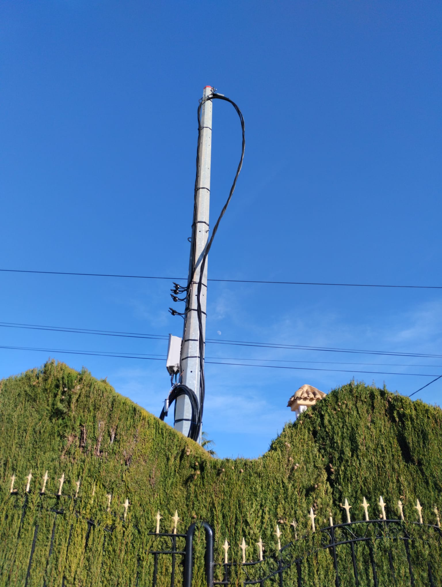 Labt-peña-aguilas (3)