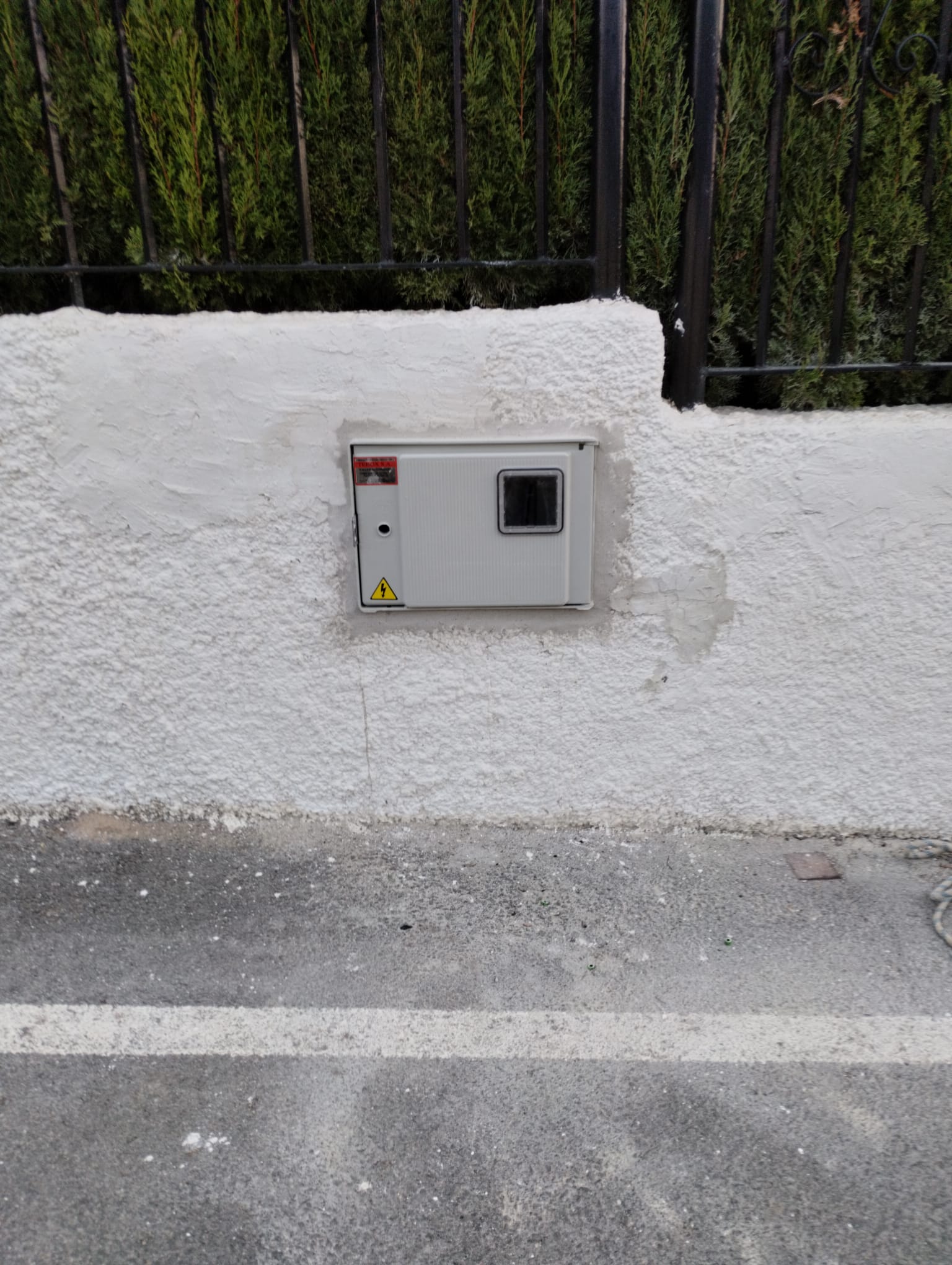 Labt-peña-aguilas (4)