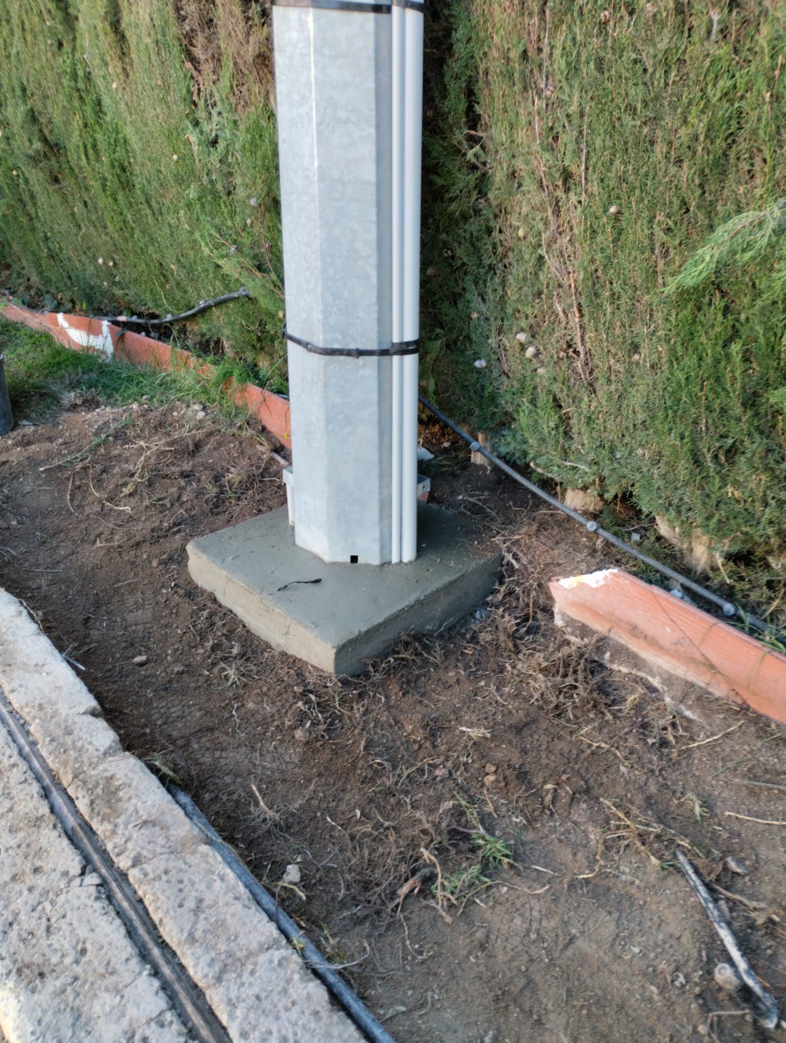 Labt-peña-aguilas (5)