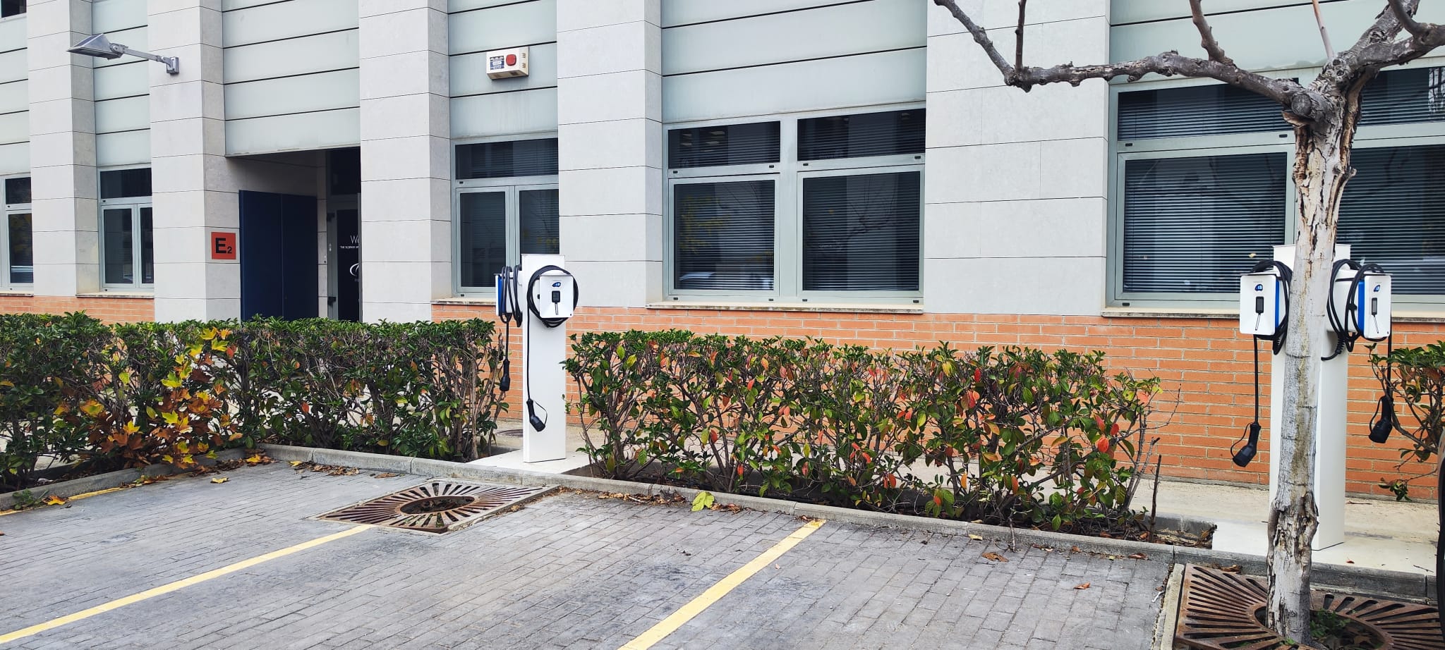 WhatsApp Image 2023-12-14 at 16.36.14