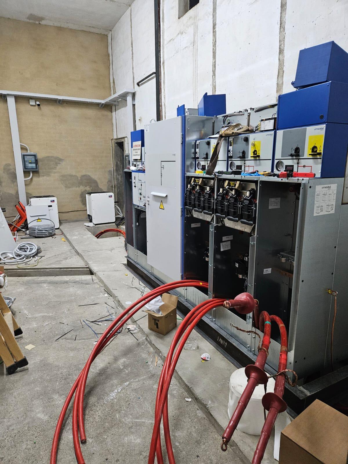 WhatsApp Image 2024-12-19 at 07.00.05